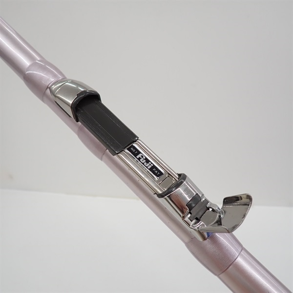 １２スピンパワー４０５ＣＸ